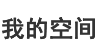 探索傳媒