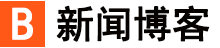 探索傳媒