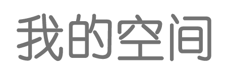 探索傳媒
